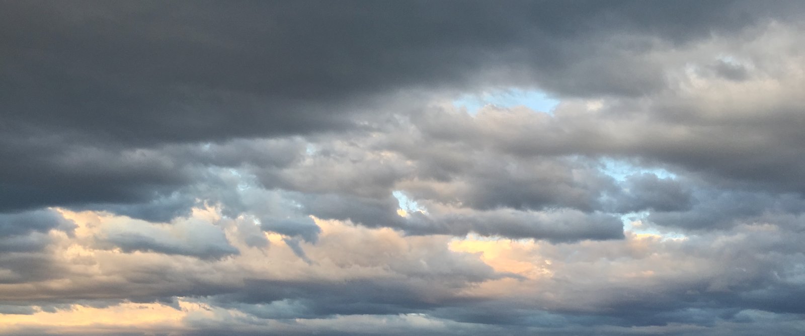 Horizontes da TinyCloud Venture
